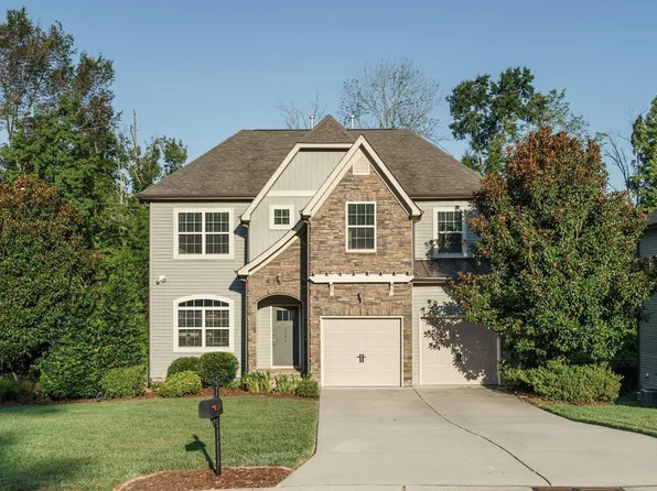 2243 Colorado Dr, Graham, NC 27253