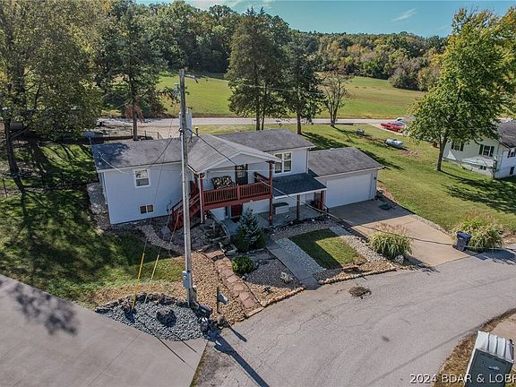 5th image of 272 Screech Owl Cir