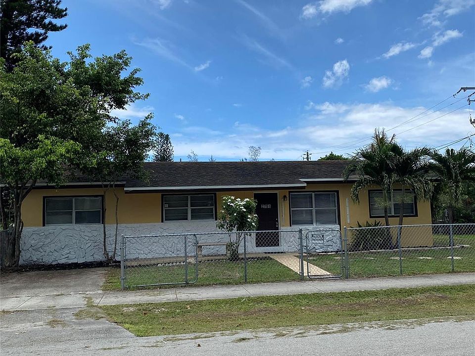 1st image of 2791 NW 10th Place
