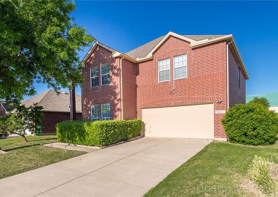 1st image of 2652 Winterberry Ln