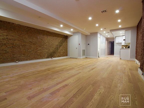 4th image of 352 Marion St #1F