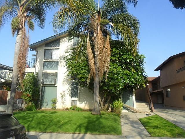 1st image of 2020 Martina Ave