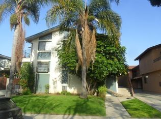 2020 Martina Ave, Torrance, CA 90501