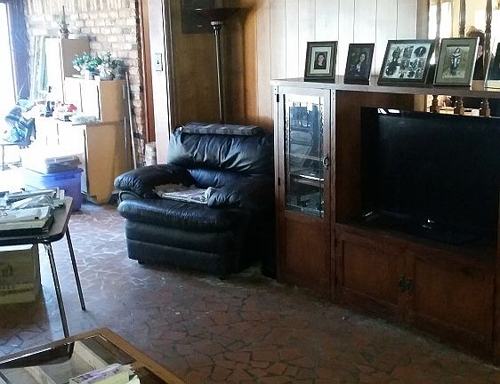 2nd image of 1048 Estate Dr