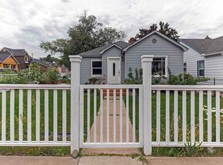 1461 Forest St, Reno, NV 89509