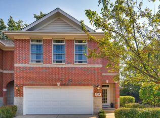 529 Linden Ct, Geneva, IL 60134