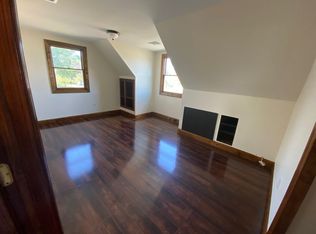 343 Standish Ave FLOOR 2, Hackensack, NJ 07601