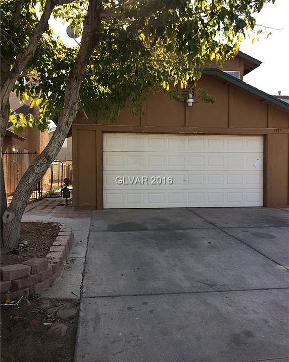 1st image of 4185 Tolkien Ave