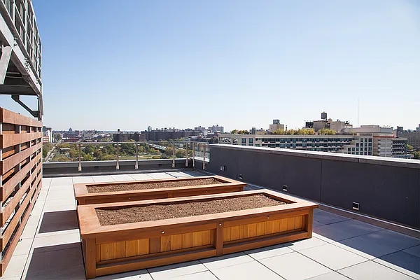 Rented by Pink Stone Realty LLC | media 26