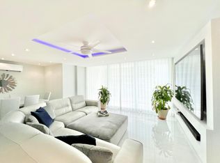 5869 Avenue Isla Verde #2, Carolina, PR 00979