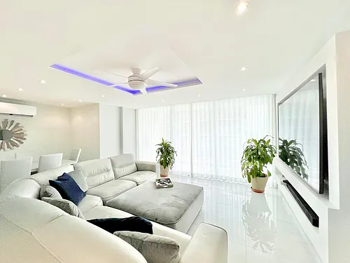 5869 Avenue Isla Verde #2 Photo 1