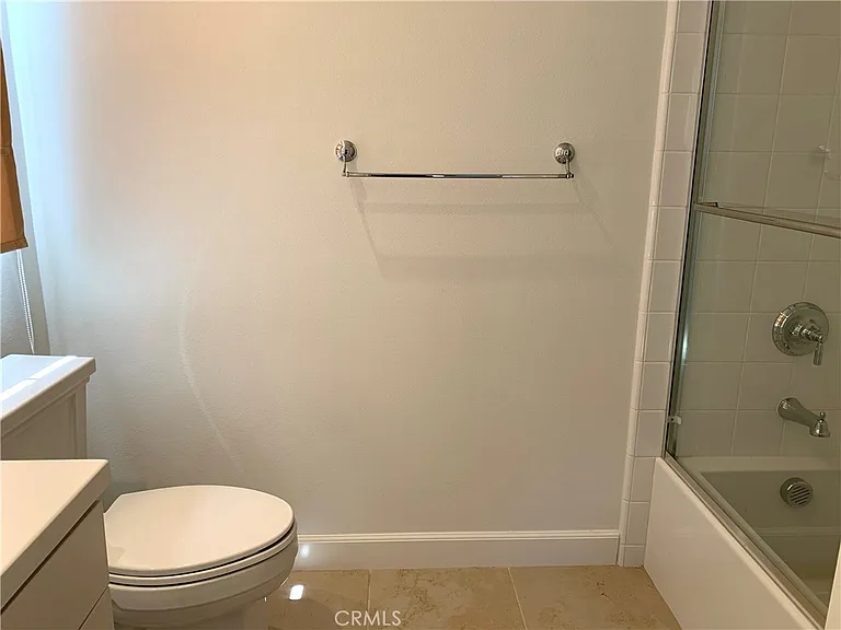 107 Yuba — Photo 29