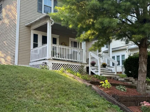 59 N Fulton Ave, Newark, OH 43055