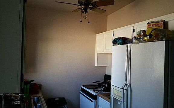 5th image of 11164 Tenaha Ave