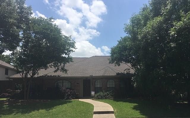1st image of 709 Villawood Ln