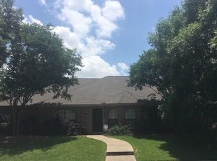 709 Villawood Ln, Coppell, TX 75019