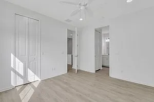 197 Sandbar Ln — Photo 5