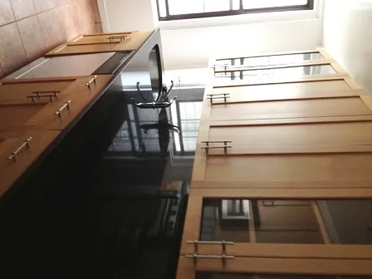 Rented by City & Suburban | media 49