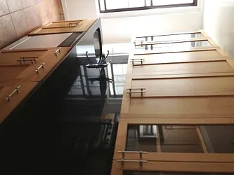 Rented by City & Suburban