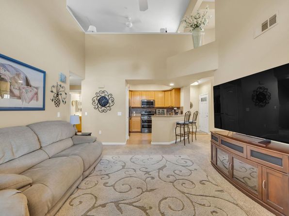 1200 Moon Cir UNIT 1226, Folsom, CA 95630