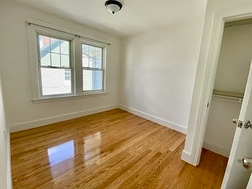 10 Appleton St #2 — Photo 5