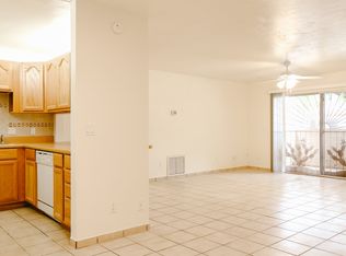 824 S Langley Ave, Tucson, AZ 85710