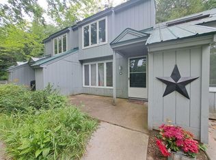 94 River Run Rd #7, Thornton, NH 03285