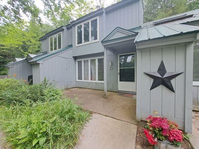 94 River Run Road #7, Thornton, NH, 03285