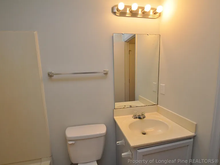 5432 Talserwood Dr — Photo 17
