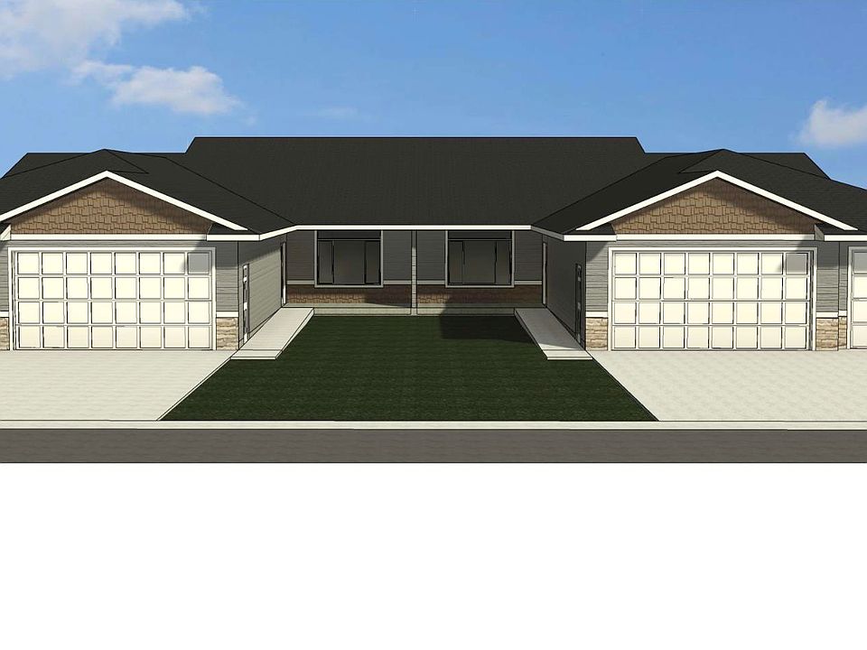 1st image of 5403 S Mumford Ave