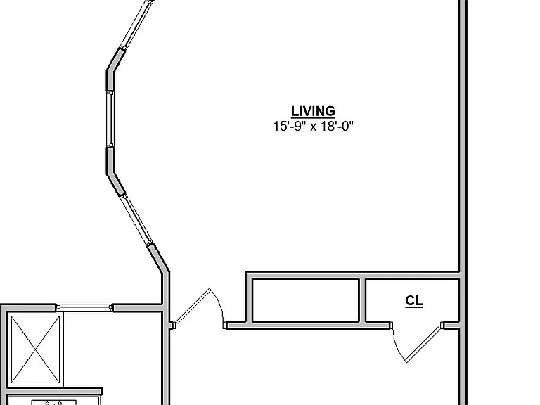 309 Bon Air Ave #1 — Photo 15