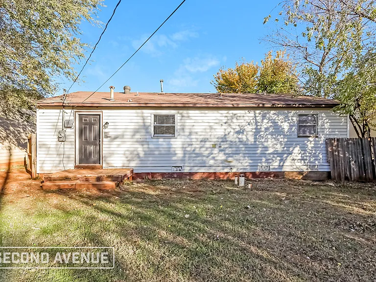 6513 Ashby Ter — Photo 22