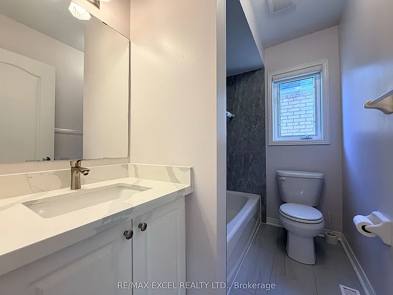 81 Alfred Paterson Dr — Photo 13