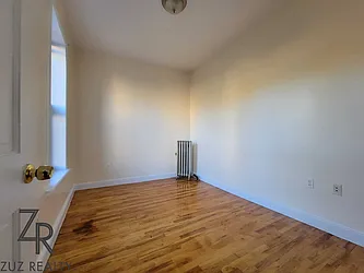 Rented by Zuz Realty