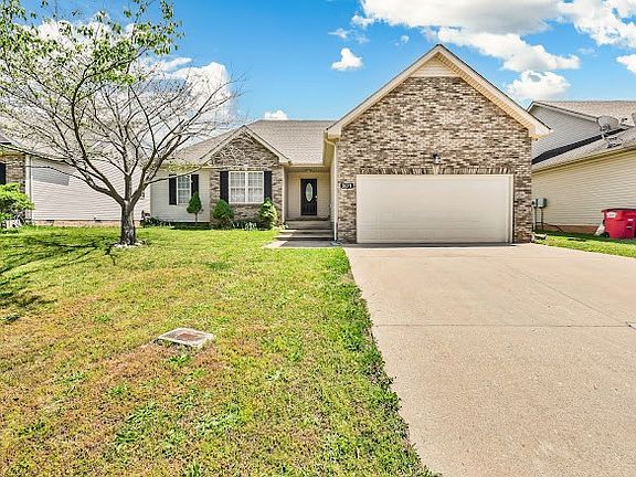 2nd image of 2628 Cider Dr