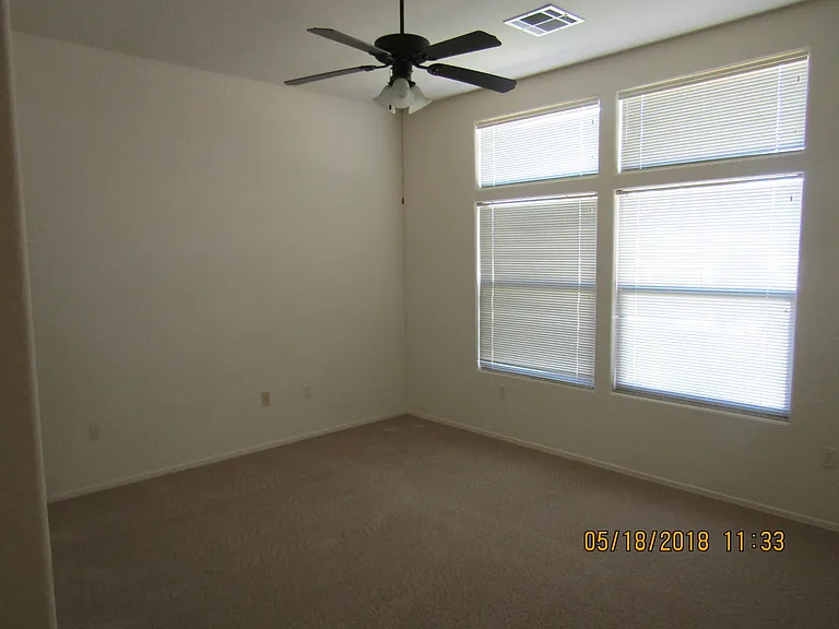 4065 Canterra Arc — Photo 10