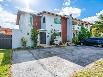 2426 SW 112th Ave, Miami, FL, 33165