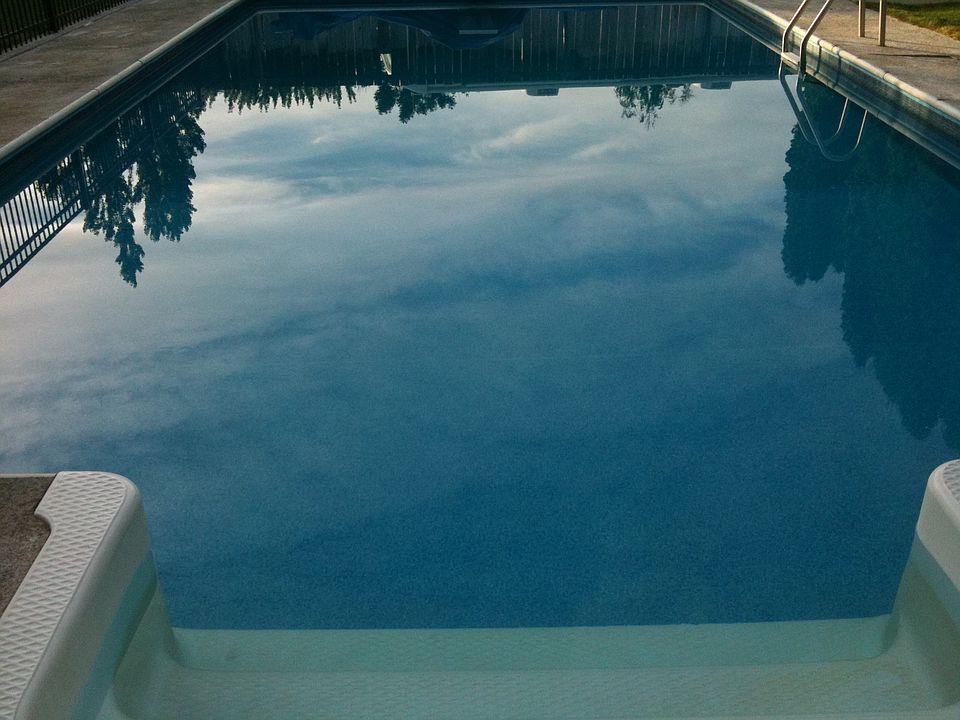 1st image of 4914 Blue Heron Blvd