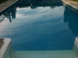 4914 Blue Heron Blvd, West Richland, WA