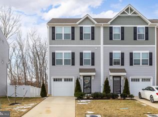 240 Rothberg Dr, Williamstown, NJ 08094