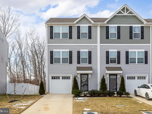 240 Rothberg Dr, Williamstown, NJ 08094