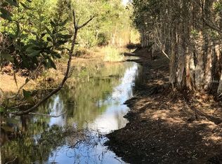 33356 Oil Well Rd, Punta Gorda, FL 33955