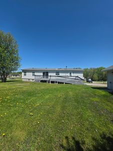 908 Trailview St, Bovey, MN, 55709