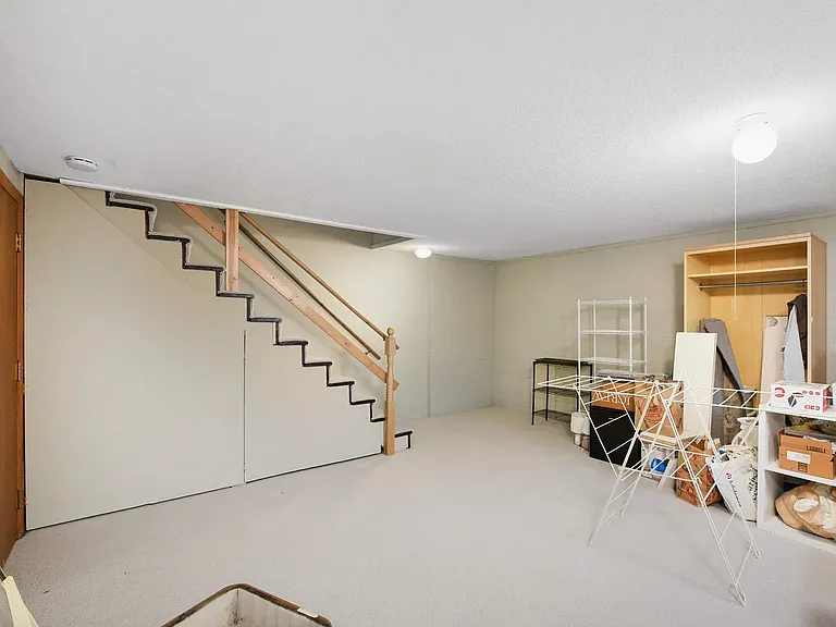 1517 Grand Ave #4 — Photo 14