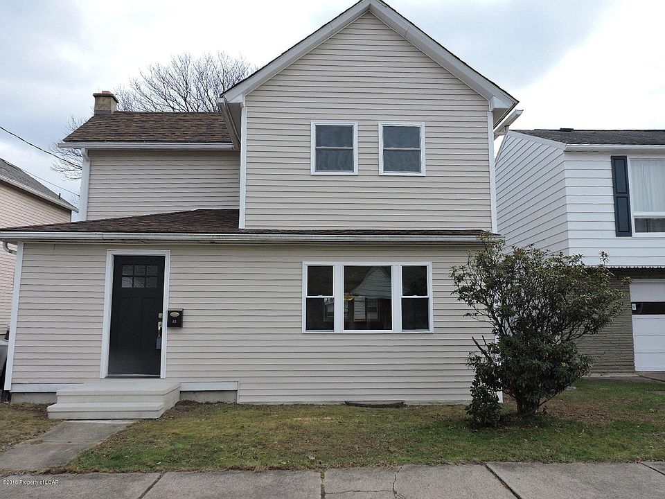 1st image of 43 Jay St