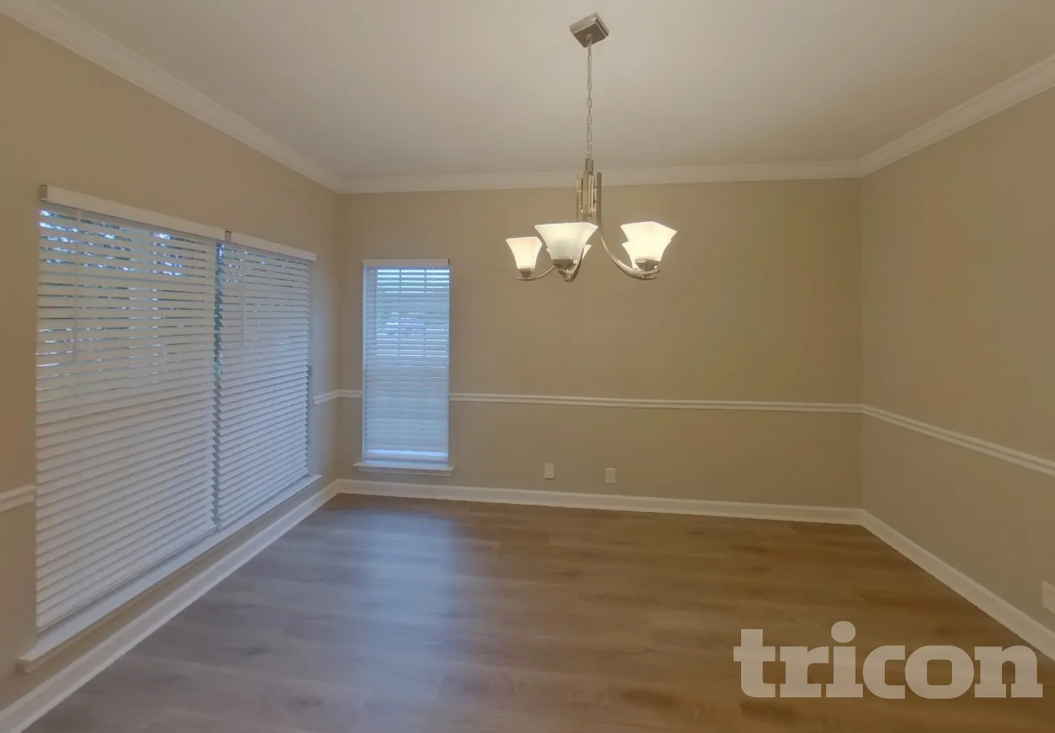 221 Titans Circle Murfreesboro TN — Photo 4