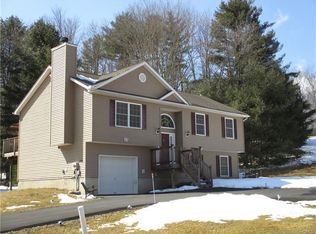 747 State Route 42, Sparrow Bush, NY 12780