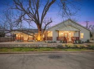 2102 S Church St, Georgetown, TX 78626