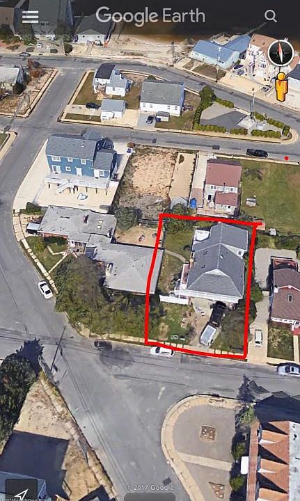 2nd image of 34 Trinidad Ave