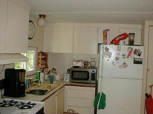 2nd image of 5845 Old Hwy 53 Unit 17